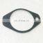 Good Price QSL Diesel Engine Power Steering Pump Gasket 4988280
