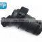 Windshield Washer Pump For M-itsubishi Pajero 3 OEM 060210-4631 0602104631