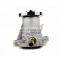 In stock 15534-73030 New Water Pump for Kubota Tractor Models D950 B1550D B1550E + high about 80mm
