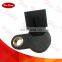 High Quality Auto Camshaft Position Sensor 23731-AL61A