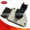 High Quality Air Flow Sensor/MAF Meter 22204-75010