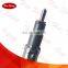 0445120367 Common Rail Diesel Injector