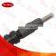 High Quality Diesel Injector 951003U52189