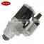 High quality car starter motor OEM 23300-JA10C/11A/11B