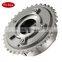 High Quality Camshaft Timing Gear Assy 13050-36011/13050-0V010/13050-0V011/13050-36010