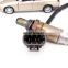 Wholesale Automotive Parts 22690-4M500 For Nissan Pulsar N16 Sentra B15X oxygen sensor lambda sensor