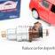 Wholesale Automotive Parts 23250-75050 for Toyota Tacoma 4 Runner T100 2.7L 3RZFE Land Cruiser Prado Fuel Injector Nozzle