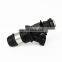 Good Price spare parts 12586557 25325468 For Chevy Buick Pontiac 3.5L Fuel injector