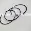 Dongfeng Truck 6L9.3 engine Piston ring set 4309114