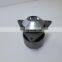 high quality Diesel engine 6CT8.3 water pump 3800974 3285323