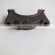 Diesel engine parts kta19 main bearing cap 205021 205022 205023 205075 cap main bearing