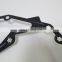 Diesel Engine Parts ISF3.8 Oil Filter Seat Gasket 4990276