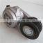 Original or OEM QSB6.7 Engine Parts Belt Tensioner  3957434