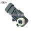 Original Quality Manifold Absolute Pressure MAP Sensor For CHEVROLET For BUICK 5S2066 AS302 SU1390 16238399