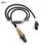 5 Wire Sensor Direct Fit O2 Lambda Sensor FOR VW Touran 1.6 FSI
