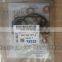 HP4 REPAIR KITS 152200-1120