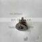 Original QSM Diesel Fuel Injector nozzle 4903472