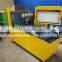 12PSB Diesel Injection Pump Test Bench with 11kw/15kw/18.5kw/22kw/37kw