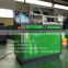 CR709L DIESEL INECJTION TEST BENCH with AHE FUNCTION