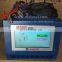 CR3000 INJECTOR TESTER CR