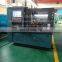 CR738 EUI common rail diesel injector test bench