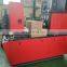 DTS619 NT3000 12 cylinders diesel used fuel injection pump test bench