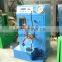CR200A Manually common rail injector tester/piezo injector tester