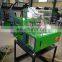 DTS205 common rail injector test bench EPS200