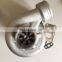 S2B 314001 Turbo Turbocharger for OFF Highway BF6M1013E Engine