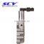 Oil Control Valve Left Suitable for HYUNDAI GENESIS COUPE OE 24360-3CAA2 243603CAA2