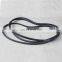 187160 V belt for cummins  NTA855 G3 GS GC NH NT 855 diesel engine spare Parts  manufacture factory in china order