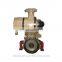 3803698 Lubricating Oil Pump Kit for cummins  N14-C475 NH/NT 855  diesel engine spare Parts  manufacture factory in china order