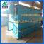 Air floatation sedimentation machine air floatation equipment waste water treatment equipment