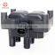 New Arrival OEM 4S7G-12029-AB Best Chain Ignition Coil Tester