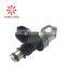 Best Quality Best Price Best Service Fuel Injector Nozzle JS21-1