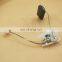 Fuel Level Sensor/Fuel Tank G Uage Fit for Pride/Accent 31110-1G000/31110-1E000