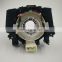 Clock Spring Spiral Cable fit for 350Z Murano Infiniti Pathfinder B5567-CC00E/B5567CC00E
