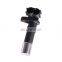Auto Crankshaft Position Sensor OEM 90919-A5003