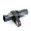 Auto Camshaft Position Sensor 180049 9008005060 90919-05060