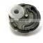 Best quality fuel pump oem 23220-74110 for Japanese Car