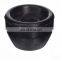 51391-SM4-013 Bush FR Radius Rod Bushing rubber