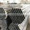 china stainless steel pipe manufacturers stainless steel pipe tube