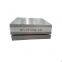 cold rolled ss 304 316 410 430 s32750 super duplex stainless steel sheet price