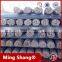 China factory sales 1018 steel round bar