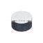 Custom high quality round ring shape alnico speaker magnet with hole