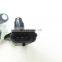 China factory New Arrival factory price Crankshaft Position Sensor OE#39350-2B000  393502B000 for HYUNDAI IONIQ (AE)