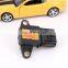 Лучшее качество oe 68002763AA 56041018AB 56041018AD для D.odge Chrysler Voyager. Сенсор абсолютного давления в коллекторе