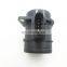 Guangzhou  hengney auto parts high quality 0281006196  for German car Air flow meter assembly