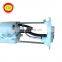 Fuel Pump Assembly OEM 77020-35150 Fuel Pump For Car