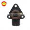 Air Compressor Pressure OEM 89455-35020 Valve Position Sensor